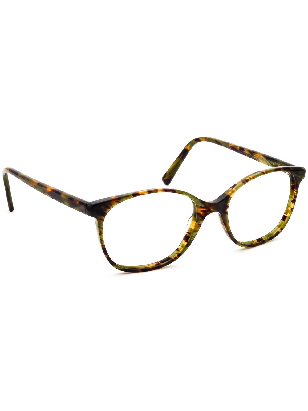 Jean Lafont Valentine 4037 Eyewear